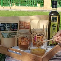 486449954 1068329211981389 6666465274532003073 n