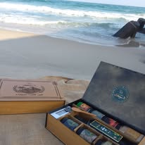 508874323 1135924631888513 8983819752139156810 n