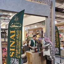 558147768 1224524066361902 3450379093673919560 n