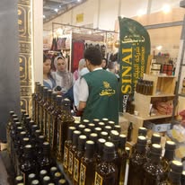 558425664 1224524279695214 82256785593939583 n