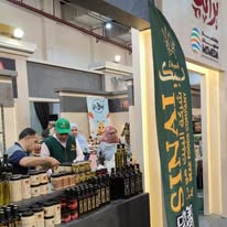 559433275 1225511706263138 6132522614674246213 n