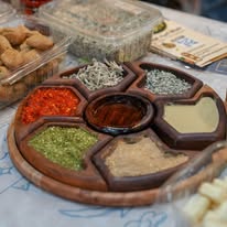 568689806 1241703217977320 3660012045085208152 n