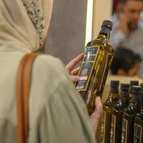 568802469 1241704584643850 5628553904334065350 n