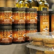 569080310 1241704457977196 1465215061409426200 n