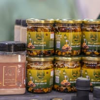 569916531 1241704077977234 90395159552546152 n