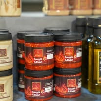 569939857 1241704704643838 481137254231559460 n