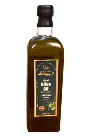 زيت زيتون 100ml