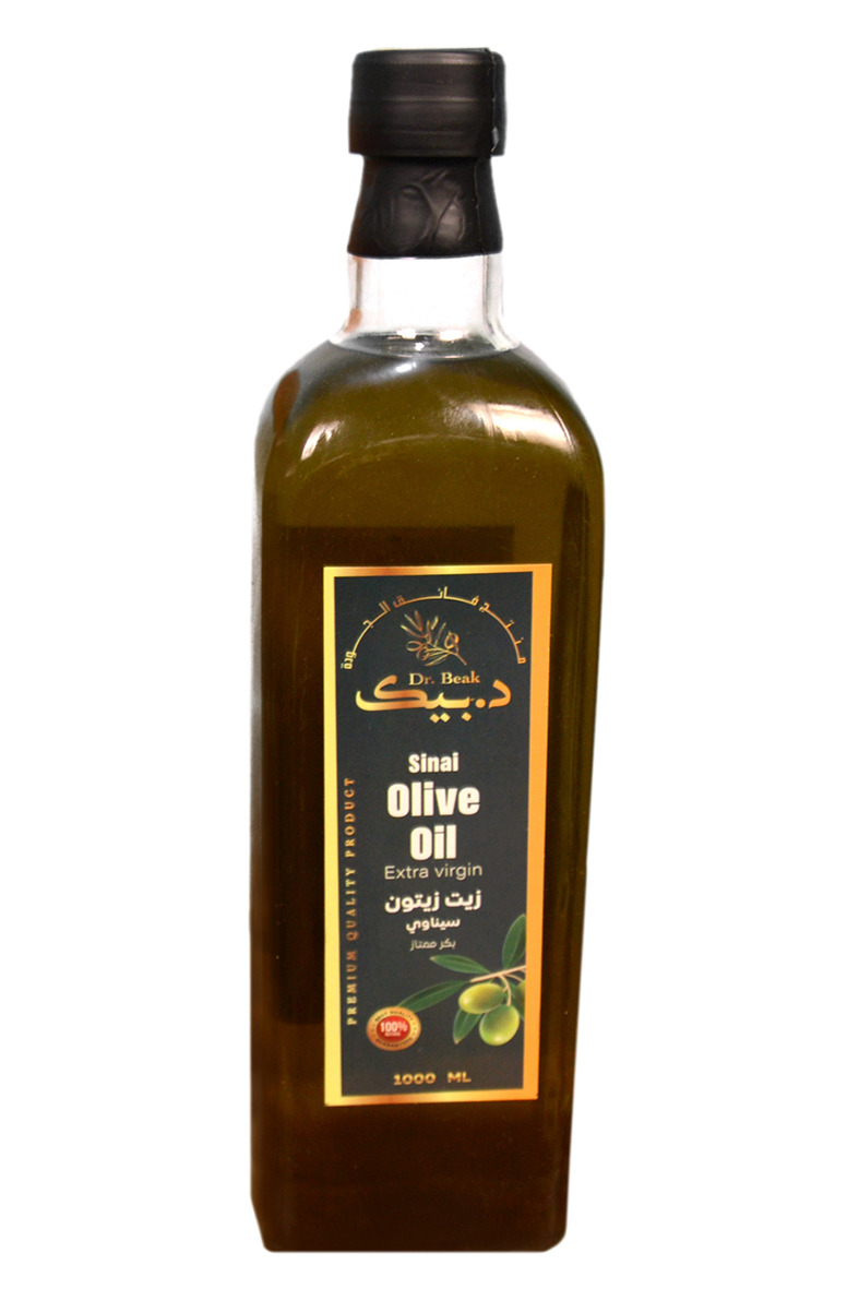 زيت زيتون 100ml زيت زيتون 100ml