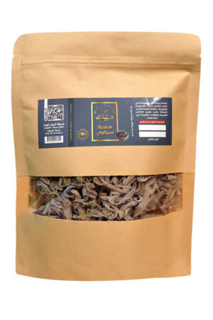 مرمرية سيناوي