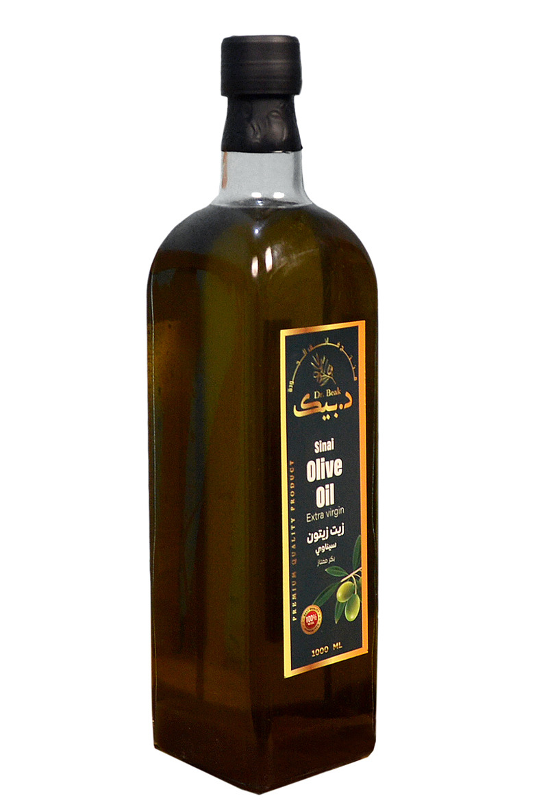 زيت زيتون 100ml زيت زيتون 100ml