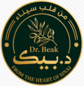 chatgpt image 30 يوليو 2026، 04 13 09 م